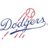 Dodgers