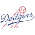 Dodgers