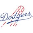Dodgers