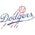 Dodgers