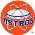 Astros