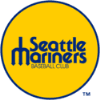Mariners