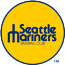 Mariners