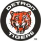 Tigers