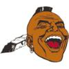 Braves