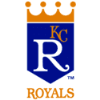 Royals