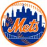 Mets