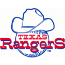 Rangers