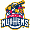 Mud Hens