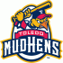 Mud Hens