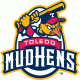 Mud Hens