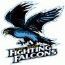 Falcons
