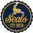 🦭Seals