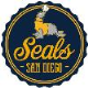 🦭Seals