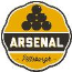 🔫Arsenal