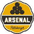 🔫Arsenal