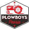 🚜Plowboys