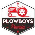 🚜Plowboys
