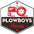 🚜Plowboys