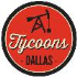 💰Tycoons