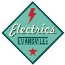 🔌Electrics