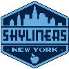 🗽Skyliners