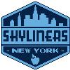 🗽Skyliners