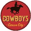 🤠Cowboys