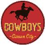 🤠Cowboys