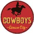 🤠Cowboys