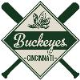🌰Buckeyes