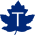 🍁Maple Leafs