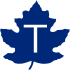🍁Maple Leafs