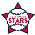 ⭐Stars