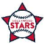 ⭐Stars