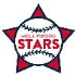 ⭐Stars