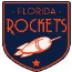 🚀Rockets