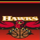 Hawks