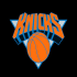 Knicks
