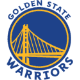 Warriors