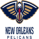 Pelicans