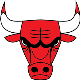 Bulls