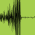 Quake