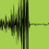Quake