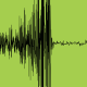 Quake