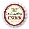 Yuenglings