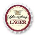 Yuenglings