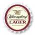 Yuenglings