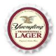 Yuenglings