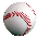 Ballplayers